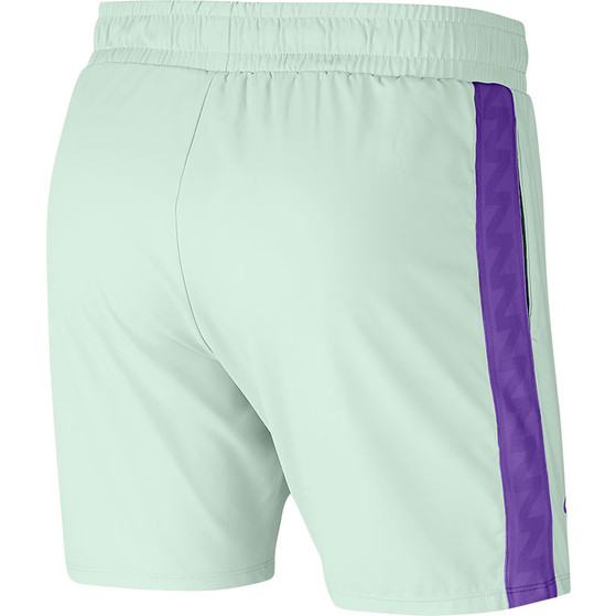 Nike Court Flex Ace 7 Inch Rafa Short
