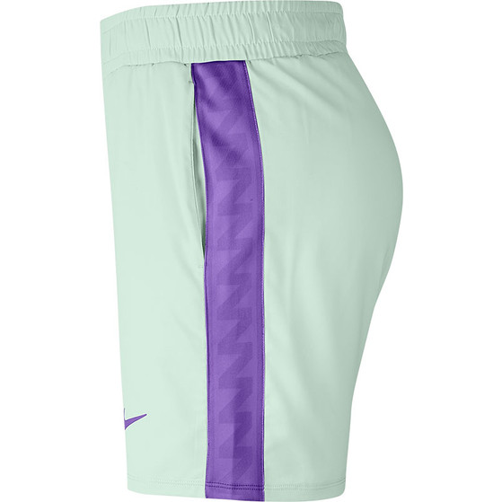 Nike Court Flex Ace 7 Inch Rafa Short