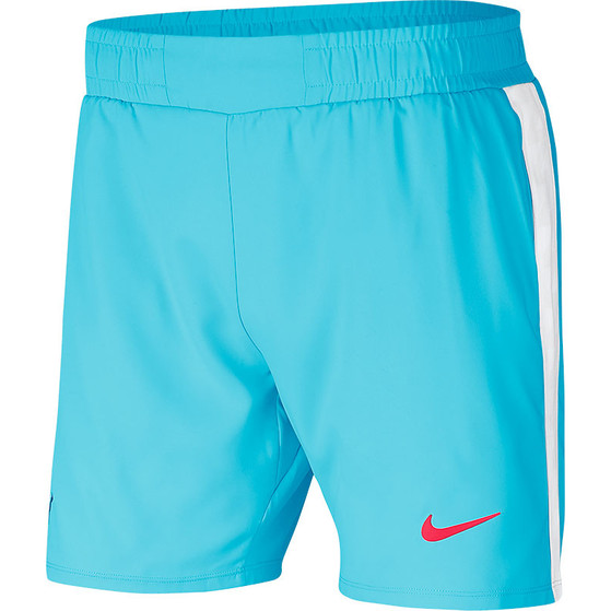 Nike Court Flex Ace 7 Inch Rafa Short Sportshop