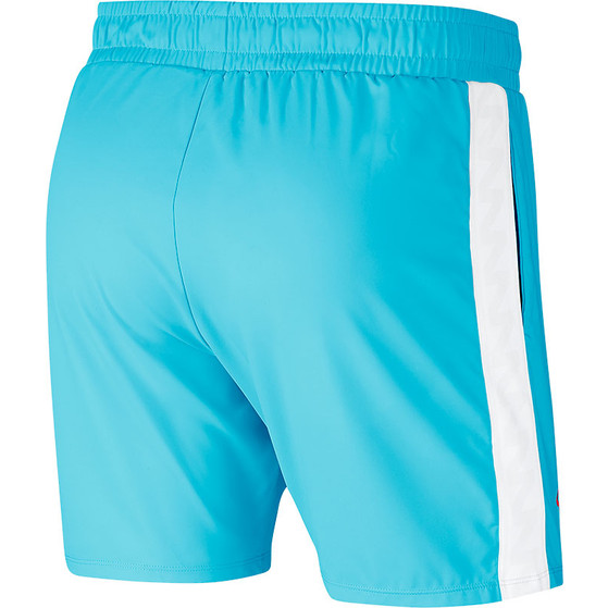 Nike Court Flex Ace 7 Inch Rafa Short