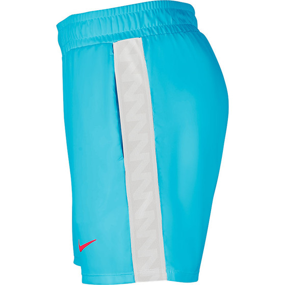 Nike Court Flex Ace 7 Inch Rafa Short
