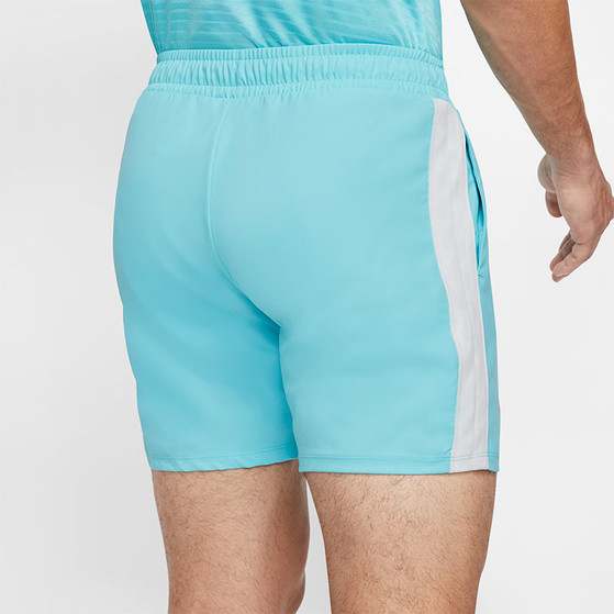Nike Court Flex Ace 7 Inch Rafa Short