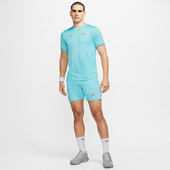 Nike Court Flex Ace 7 Inch Rafa Short