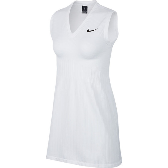 Nike Court Maria Dress Sportshop