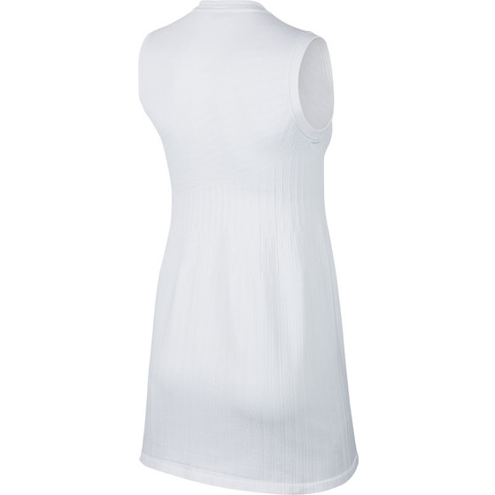 Nike Court Maria Dress