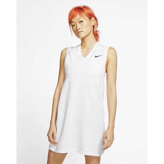 Nike Court Maria Dress Sportshop