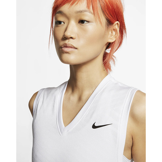 Nike Court Maria Dress
