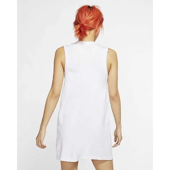 Nike Court Maria Dress