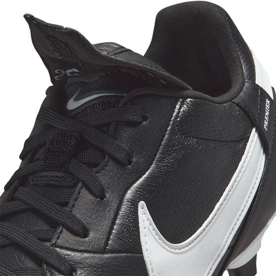 Nike Premier III FG