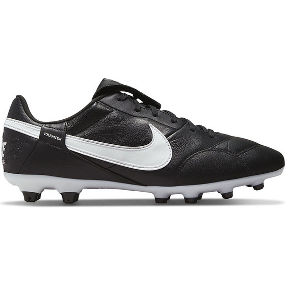 Nike Premier III FG