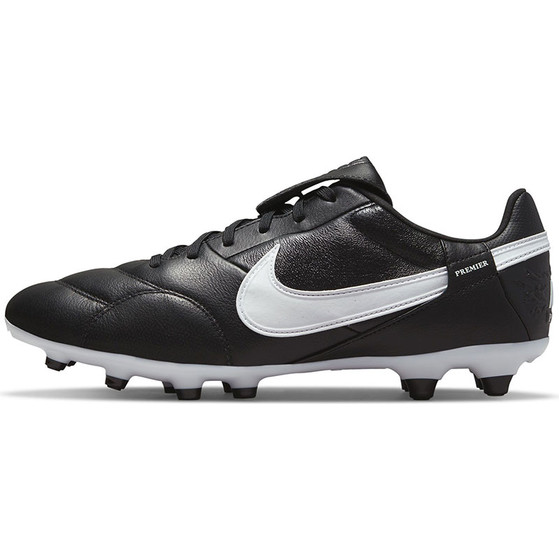 Nike Premier III FG