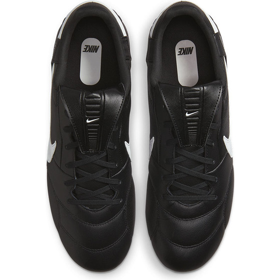 Nike Premier III FG