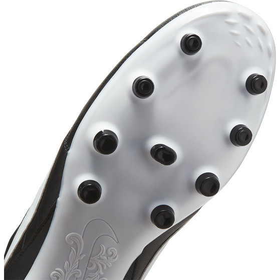 Nike Premier III FG
