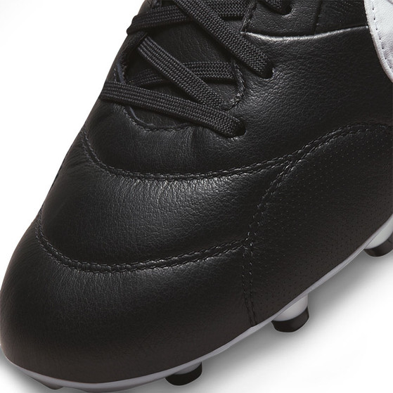 Nike Premier III FG