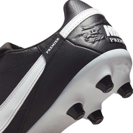 Nike Premier III FG