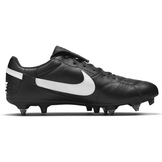 Nike Premier III SG-Pro Anti-Clog