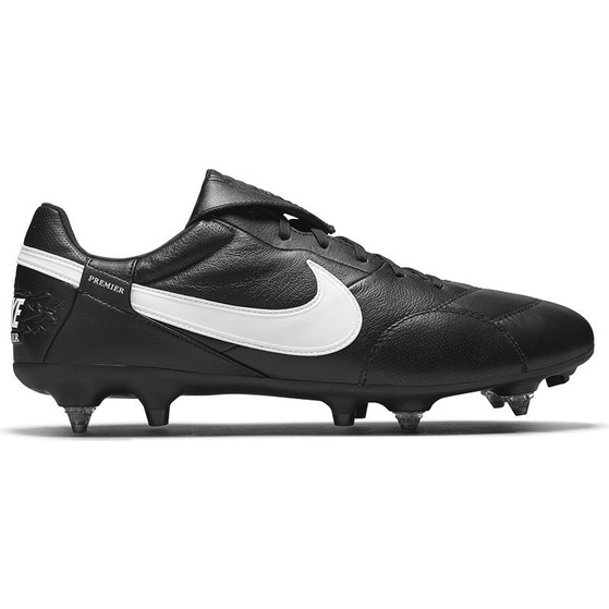 Nike Premier III SG-Pro Anti-Clog
