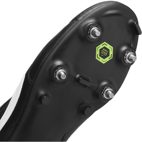 Nike Premier III SG-Pro Anti-Clog