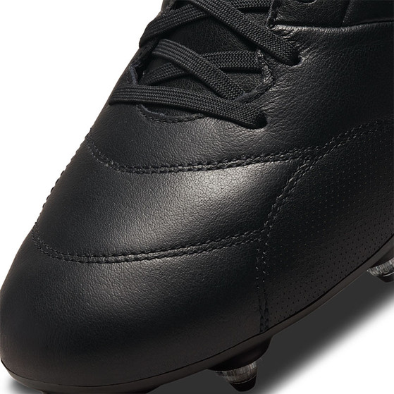 Nike Premier III SG-Pro Anti-Clog