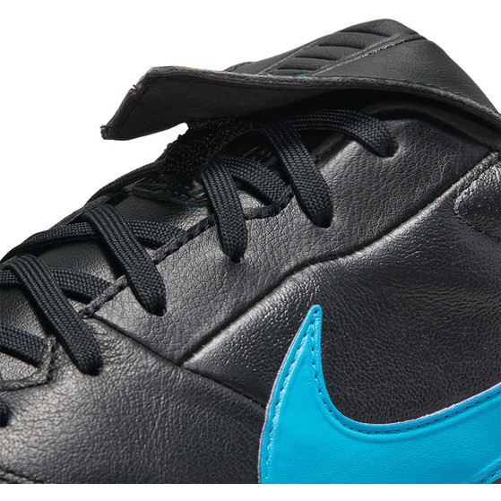 Nike Premier III SG-Pro Anti-Clog