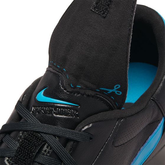 Nike Premier III SG-Pro Anti-Clog