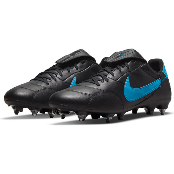 Nike Premier III SG-Pro Anti-Clog