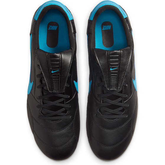 Nike Premier III SG-Pro Anti-Clog