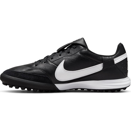 Nike Premier III TF