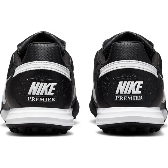 Nike Premier III TF
