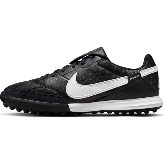 Nike Premier III TF