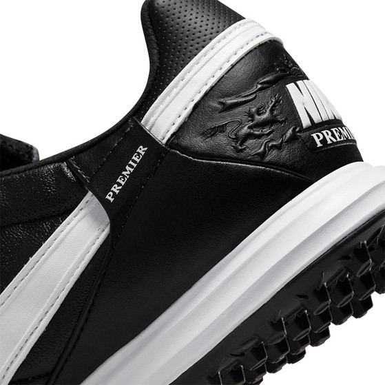 Nike Premier III TF