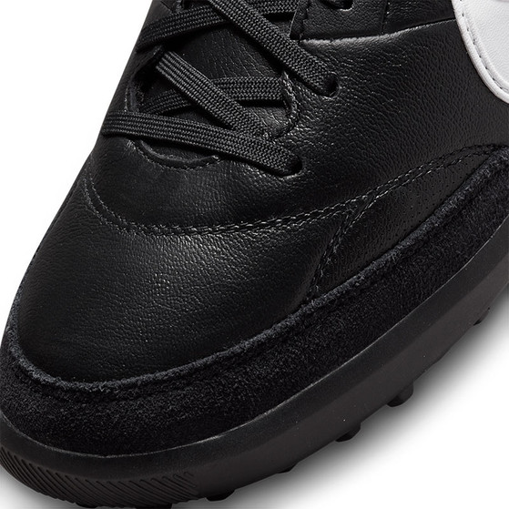 Nike Premier III TF