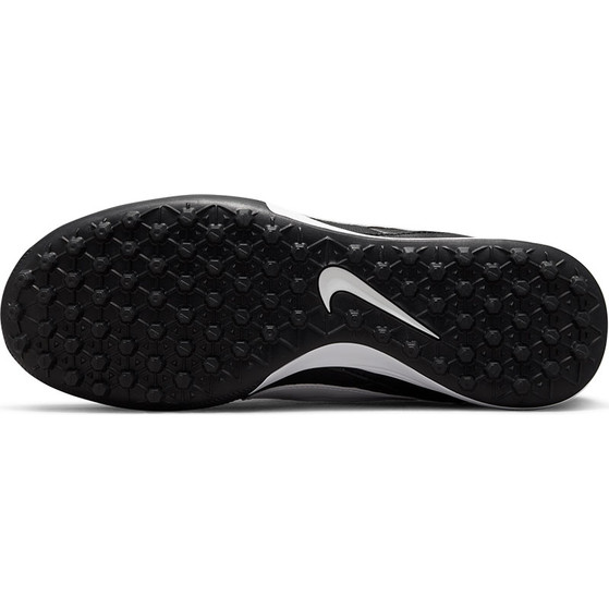 Nike Premier III TF