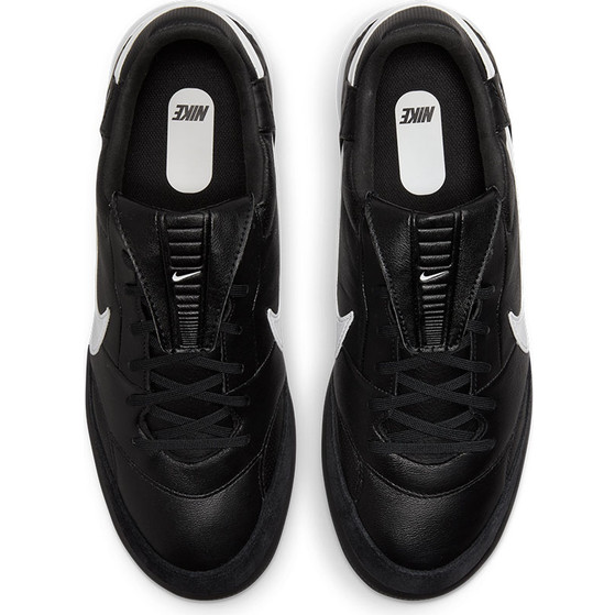 Nike Premier III TF
