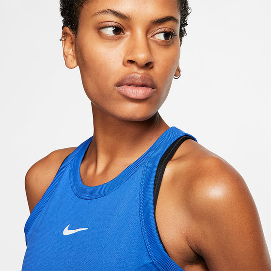 Nike Court Dry Tank