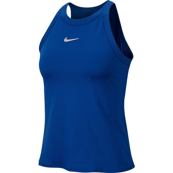 Nike Court Dry Tank