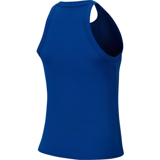 Nike Court Dry Tank