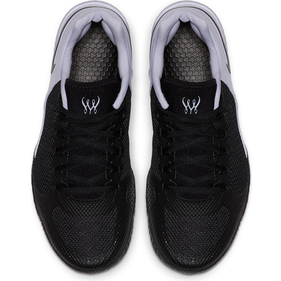 Nike Court Flare Serena Dames