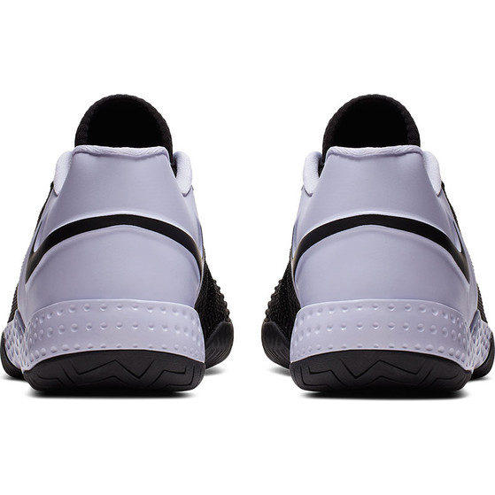 Nike Court Flare Serena Dames