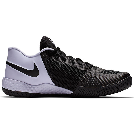 Nike Court Flare Serena Dames