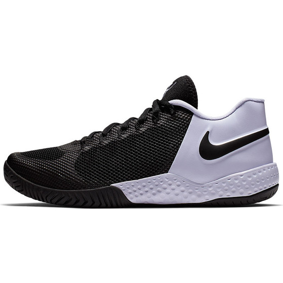 Nike Court Flare Serena Dames