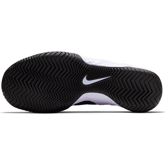 Nike Court Flare Serena Dames