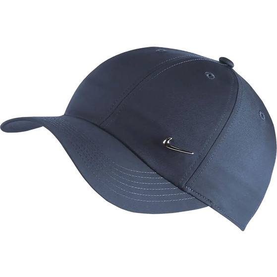 Nike H86 Cap Kids