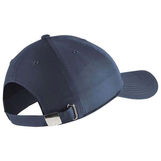 Nike H86 Cap Kids