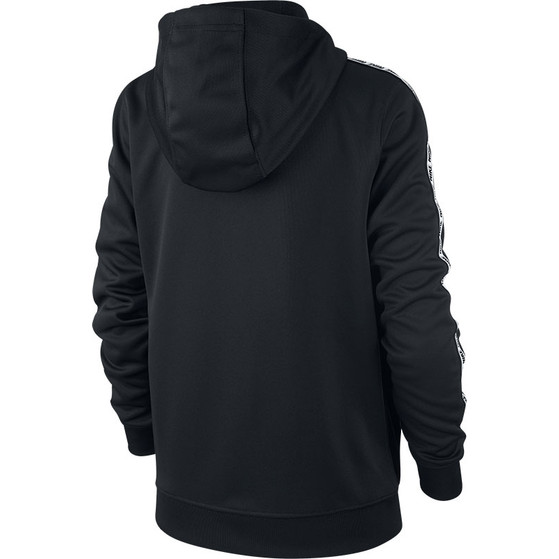 Nike NSW Full Zip Hoody Jongens