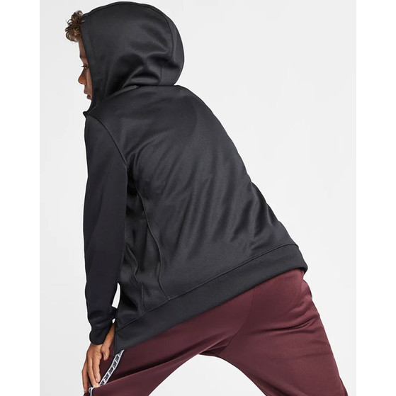 Nike NSW Full Zip Hoody Jongens