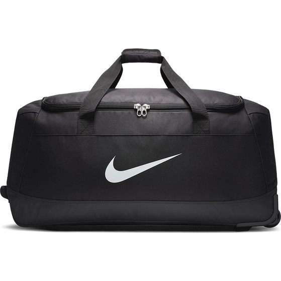 Nike Club Team Roller Tas