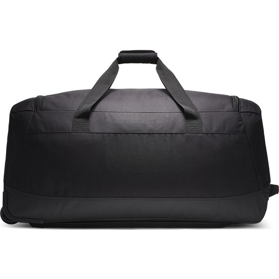 Nike Club Team Roller Tas