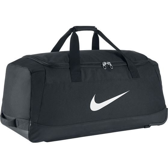 Nike Club Team Roller Tas