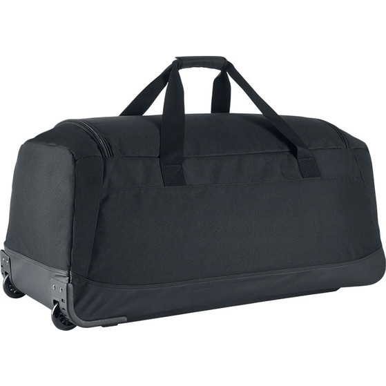 Nike Club Team Roller Tas